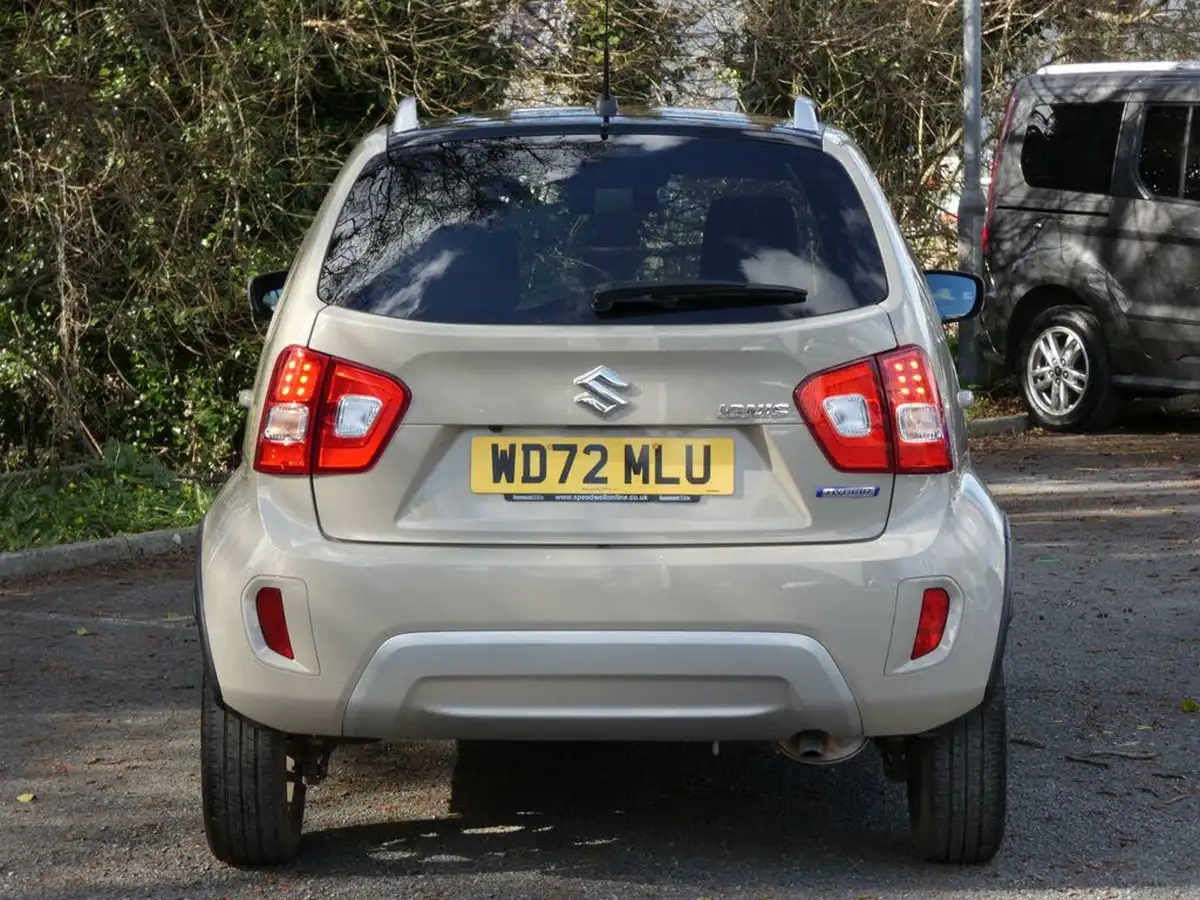 2023-suzuki-ignis-12-dualjet-sz5-big-4