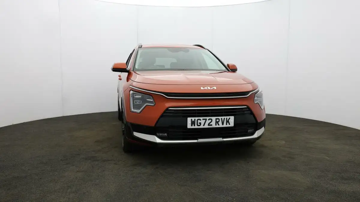 2022-kia-niro-16-gdi-139bhp-hev-132kwh-big-42