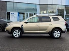 2019-dacia-duster-10-tce-comfort-ss-small-6