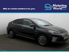 2021-hyundai-ioniq-e-premium-se-electric-100kw-small-0