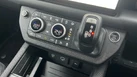 2021-land-rover-90-defender-50-p525-v8-small-12