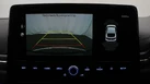 2021-hyundai-ioniq-e-premium-se-electric-100kw-small-28