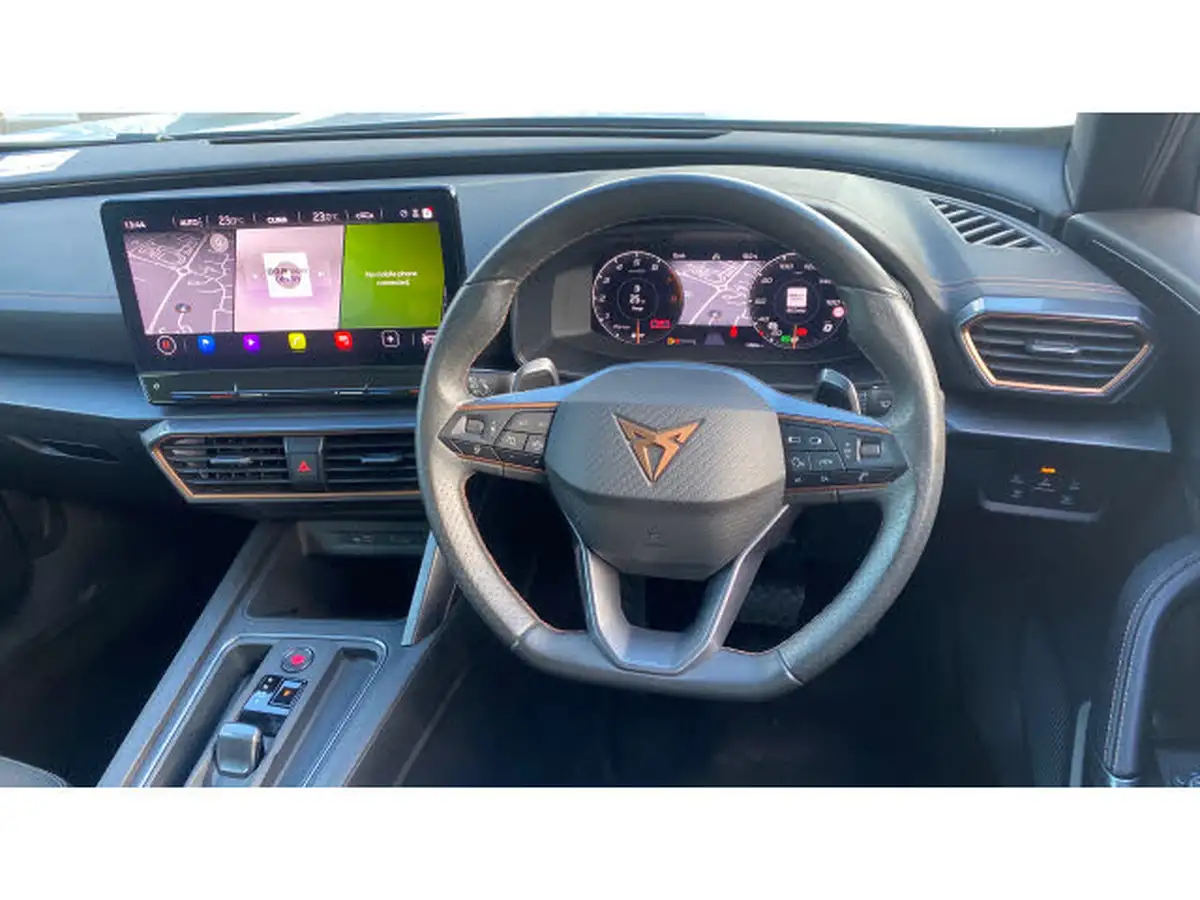 2021-cupra-formentor-15-tsi-v1-dsg-big-9