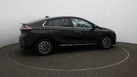 2021-hyundai-ioniq-e-premium-se-electric-100kw-small-52