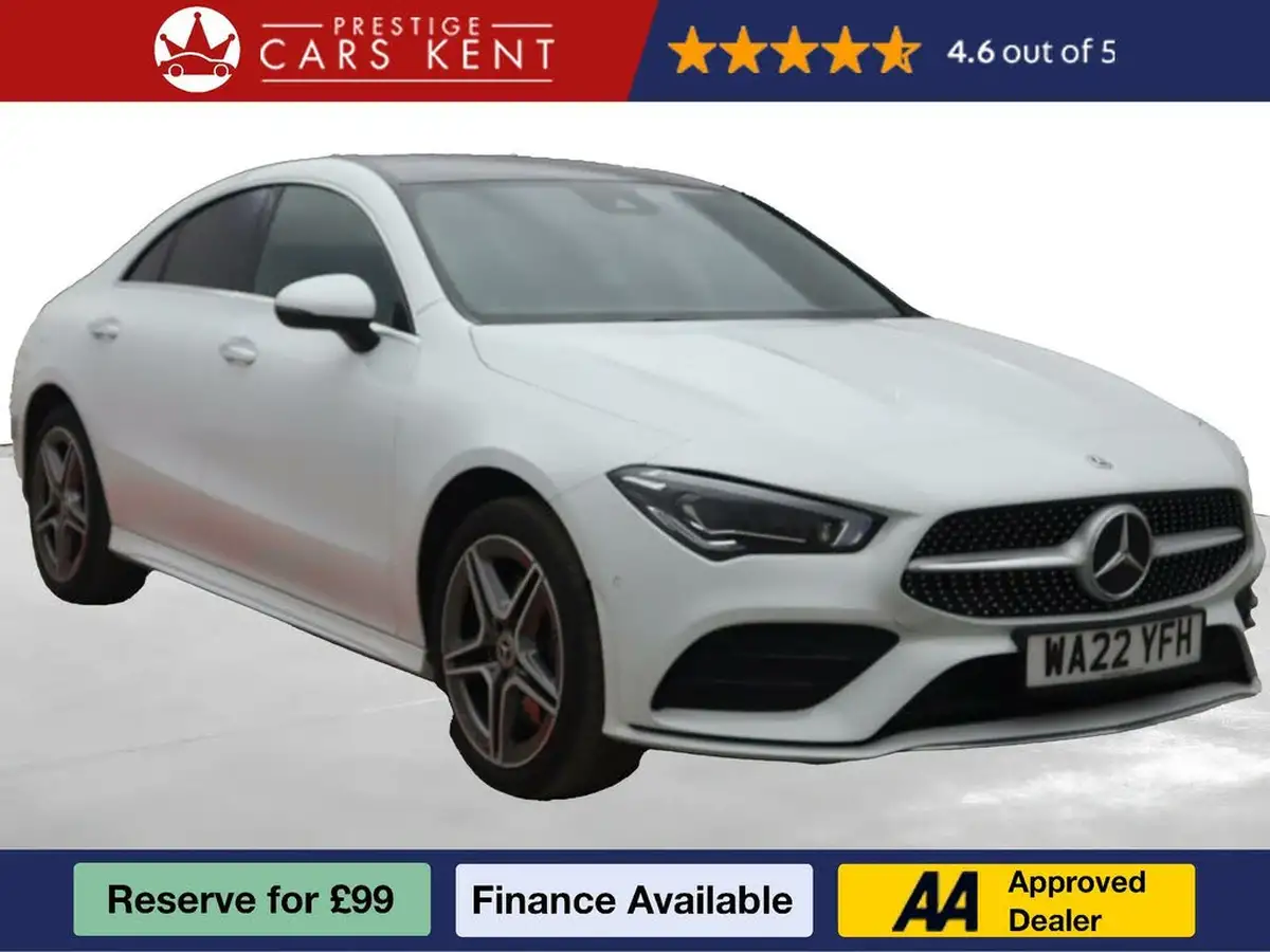 2022-mercedes-benz-cla-13-cla-250e-amg-line-premium-plus-218ps-coupe-4d-big-0