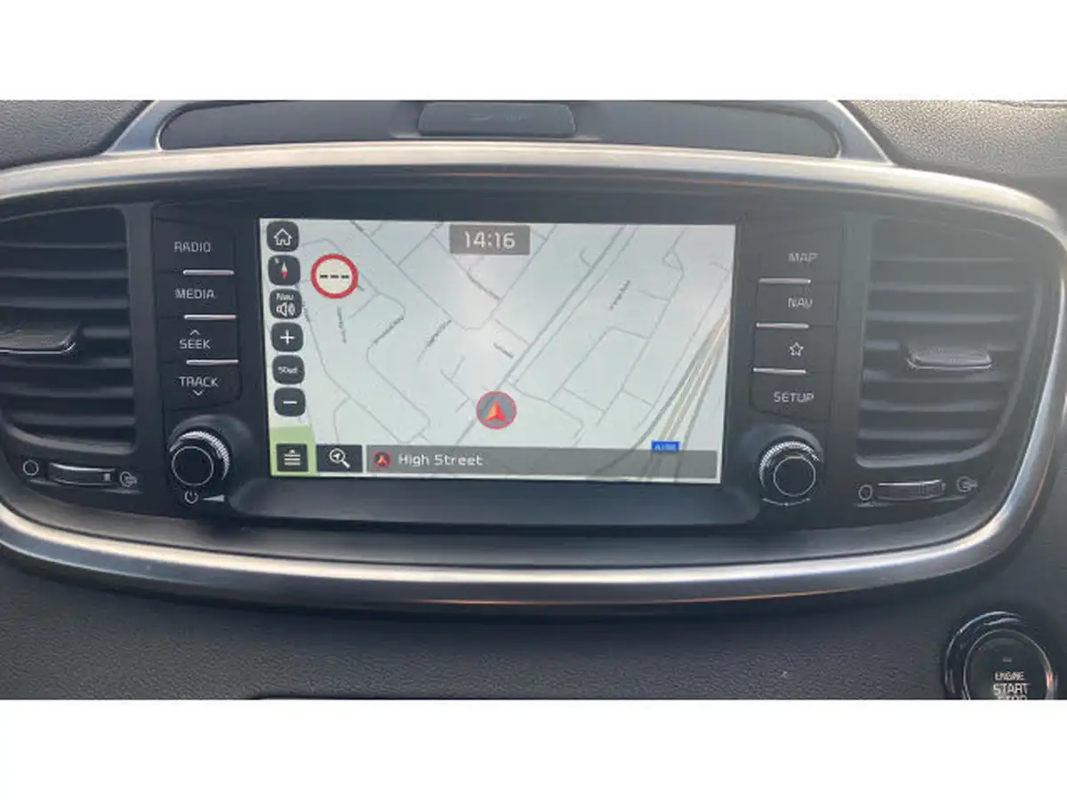 2019-kia-sorento-22-crdi-gt-line-big-26
