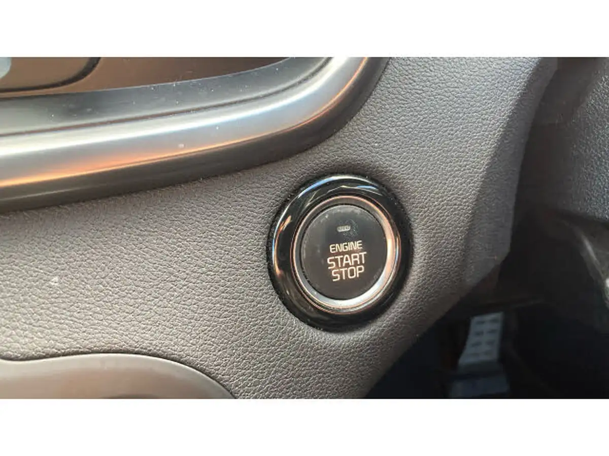 2019-kia-sorento-22-crdi-gt-line-big-22
