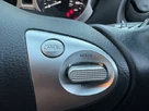 2019-nissan-juke-16-tekna-112ps-ss-small-32