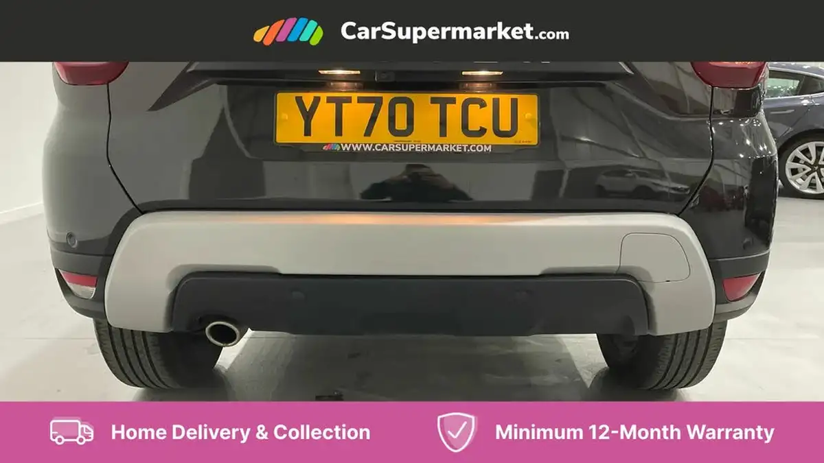 2020-dacia-duster-13-tce-prestige-150bhp-ss-big-22