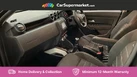 2020-dacia-duster-13-tce-prestige-150bhp-ss-small-33