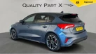2020-ford-focus-10t-st-line-x-edition-155ps-hybrid-mhev-hatchback-small-4