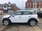 2013-mini-countryman-16td-cooper-d-small-3