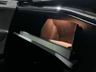 2024-skoda-enyaq-e-60-small-24