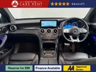 2021-mercedes-benz-glc-class-30-glc-amg-43-premium-station-wagon-5d-small-1