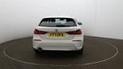2022-bmw-1-series-15-118i-se-small-48