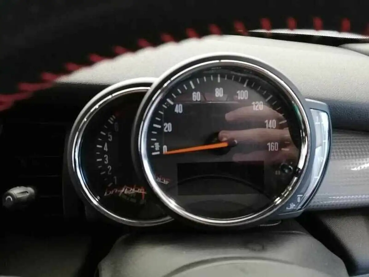 2020-mini-cooper-15-cooper-sport-hatchback-5d-big-32