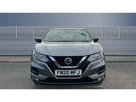 2020-nissan-qashqai-13-dig-t-acenta-premium-140ps-small-2