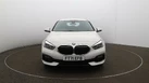 2022-bmw-1-series-15-118i-se-small-2