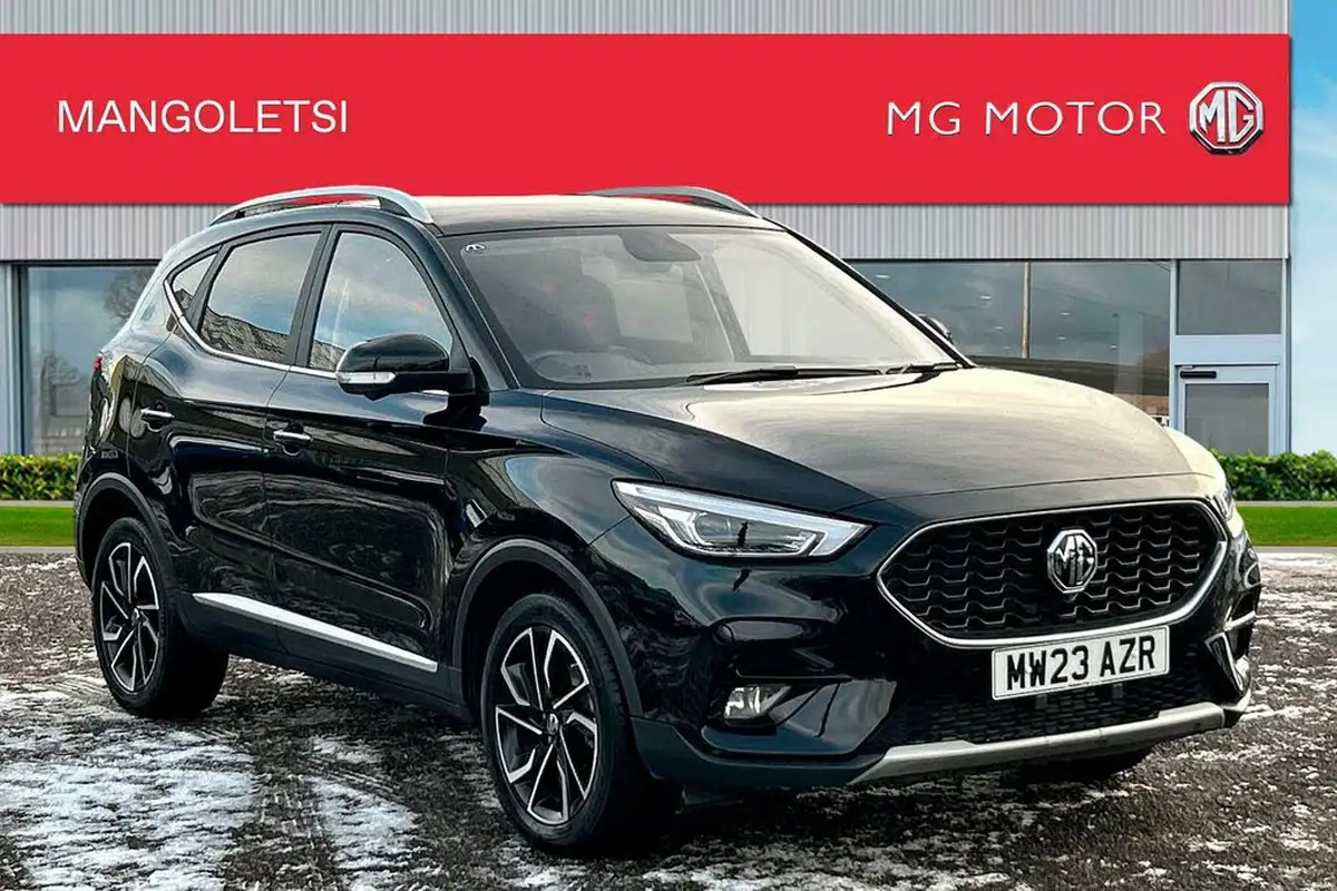 2023-mg-zs-suv-10t-gdi-exclusive-auto-big-0