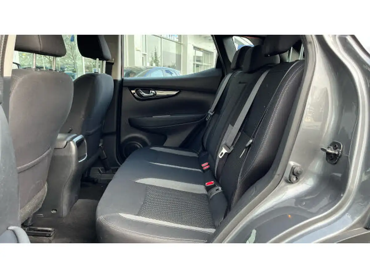 2020-nissan-qashqai-13-dig-t-acenta-premium-140ps-big-15
