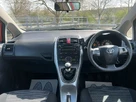 2010-toyota-auris-133-vvt-i-tr-5d-small-8