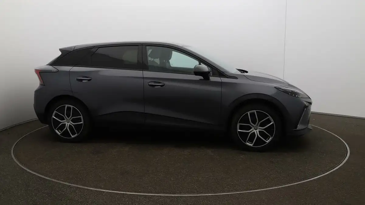 2024-mg-mg4-e-trophy-ev-203ps-long-big-39