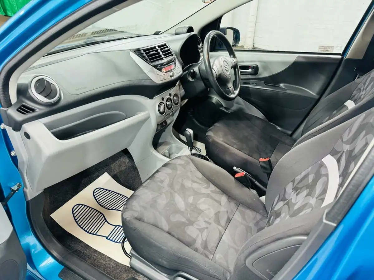 2009-suzuki-alto-10-sz4-auto-big-11