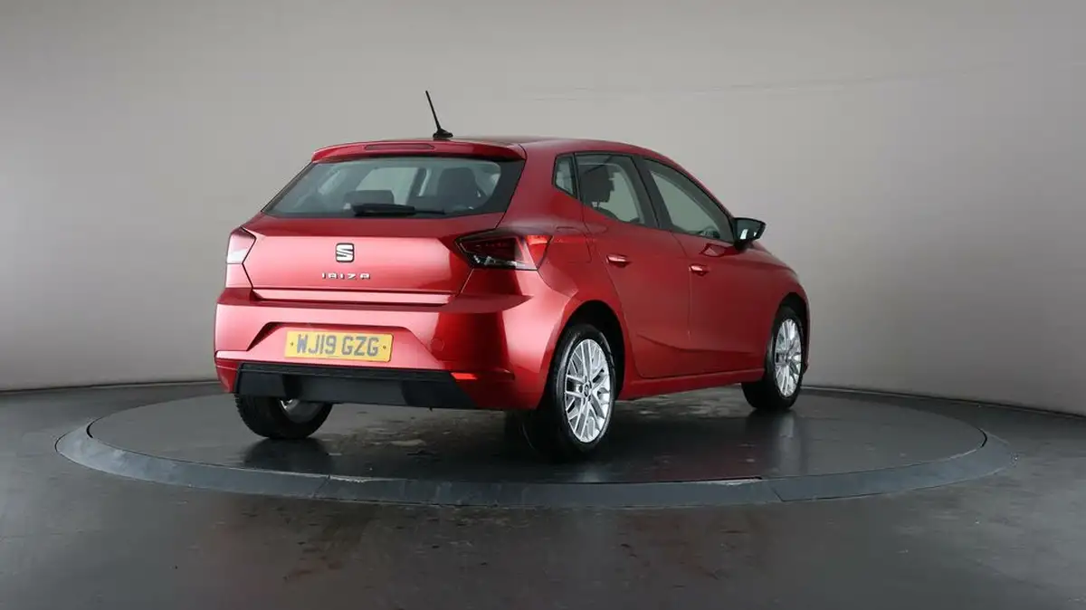 2019-seat-ibiza-10-mpi-se-technology-ss-big-57
