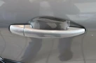 2016-peugeot-2008-suv-12-puretech-allure-130bhp-ss-small-75