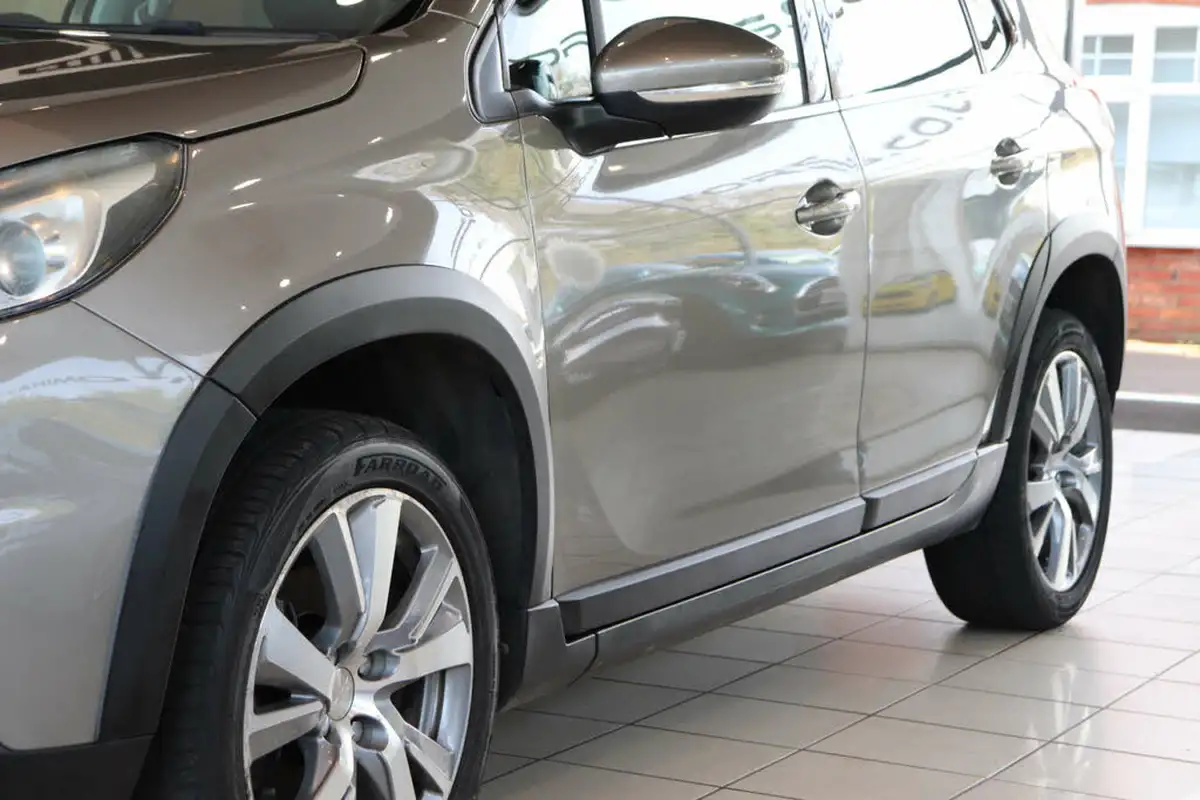 2016-peugeot-2008-suv-12-puretech-allure-130bhp-ss-big-62