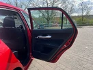 2010-toyota-auris-133-vvt-i-tr-5d-small-36
