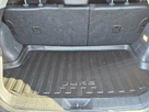 2018-nissan-juke-12-dig-t-bose-personal-edition-small-11