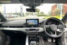 2022-audi-a5-20-35-tfsi-s-line-coupe-2d-small-2