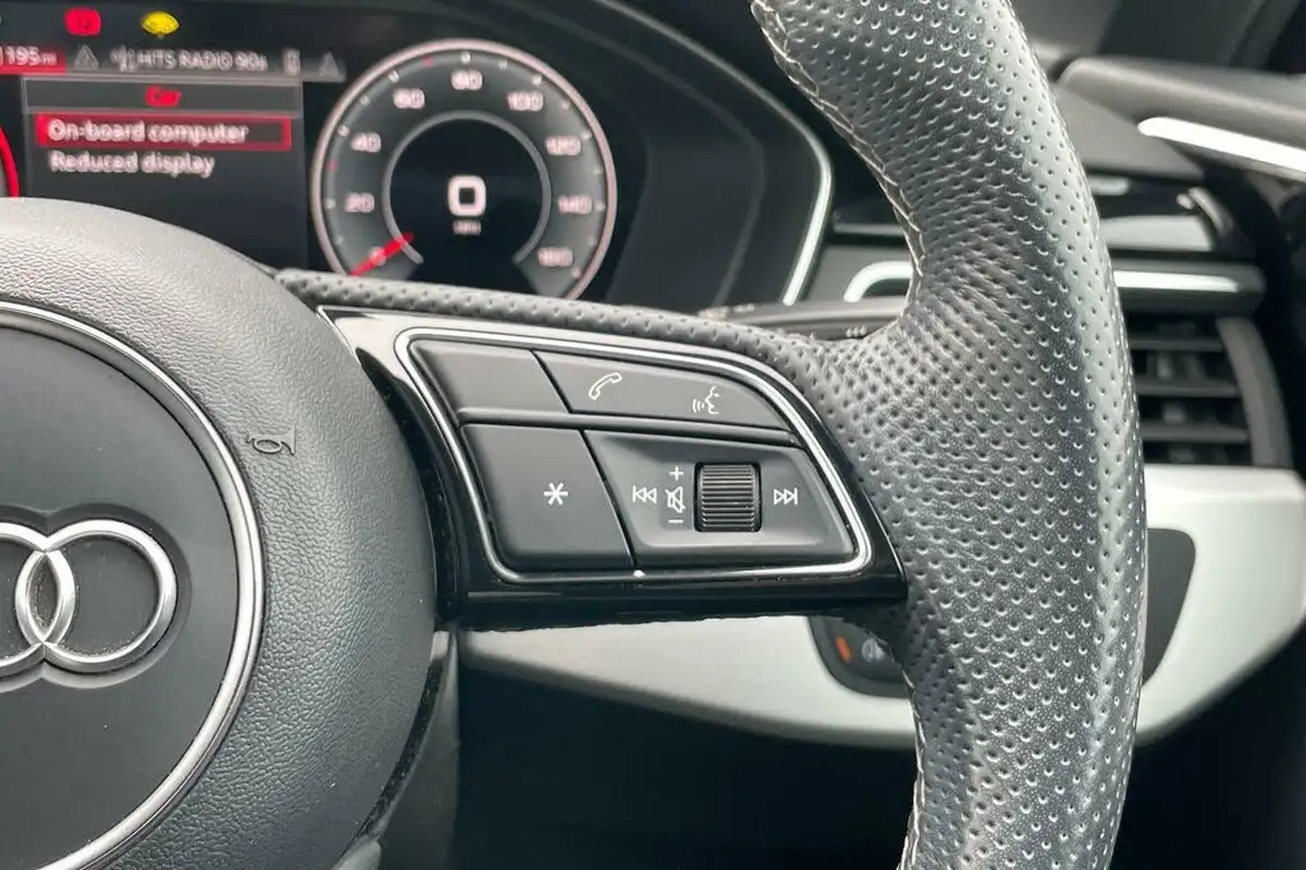 2022-audi-a5-20-35-tfsi-s-line-coupe-2d-big-39