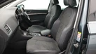 2021-seat-ateca-15-tsi-evo-xperience-dsg-small-14