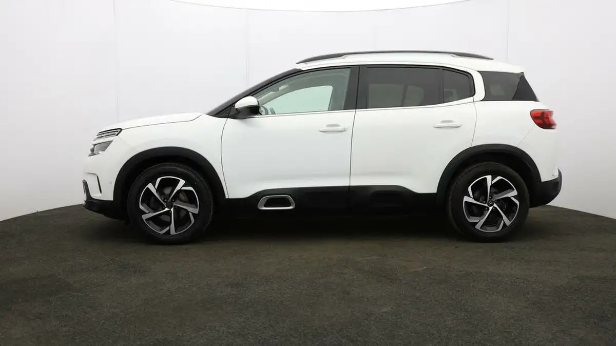 2019-citroen-c5-aircross-12-puretech-flair-big-60