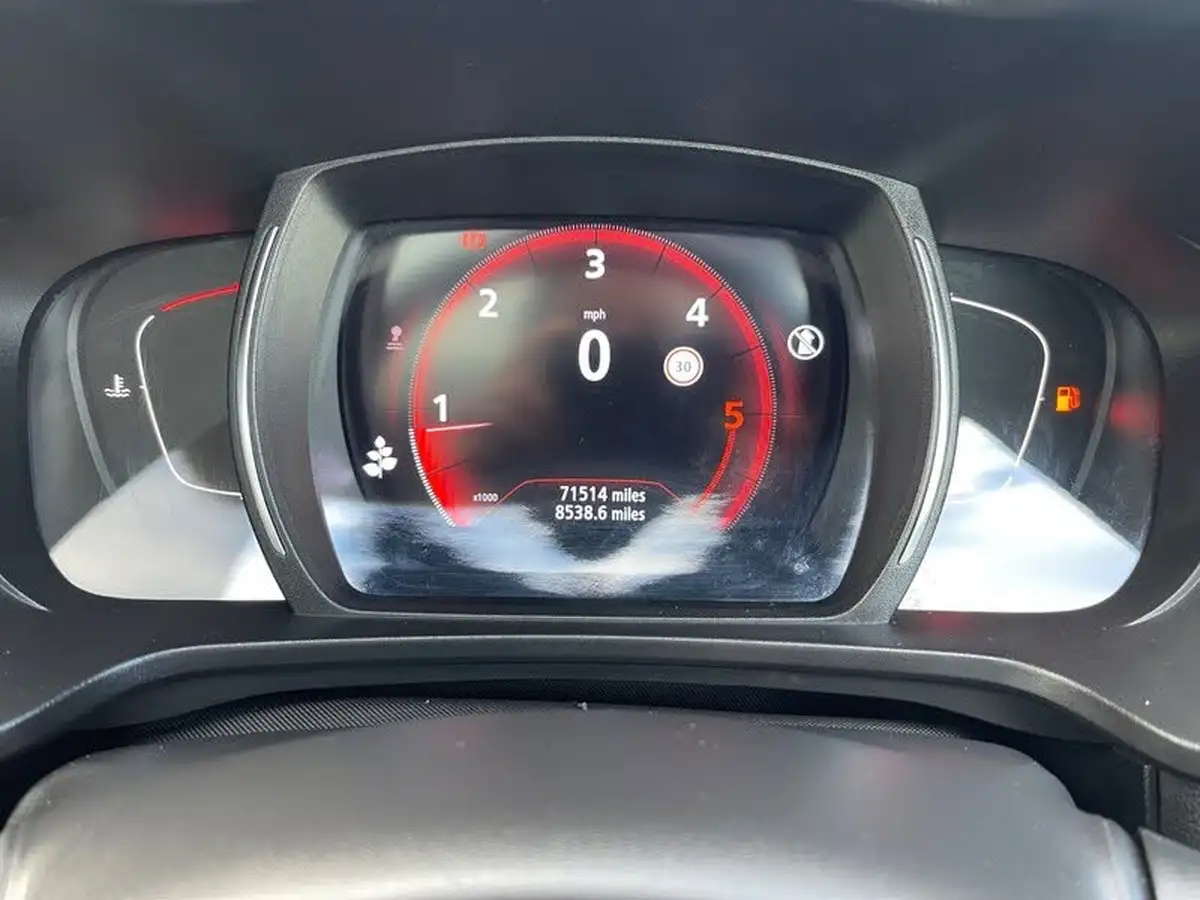 2019-renault-kadjar-15dci-gt-line-big-37
