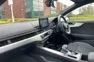 2022-audi-a5-20-35-tfsi-s-line-coupe-2d-small-26