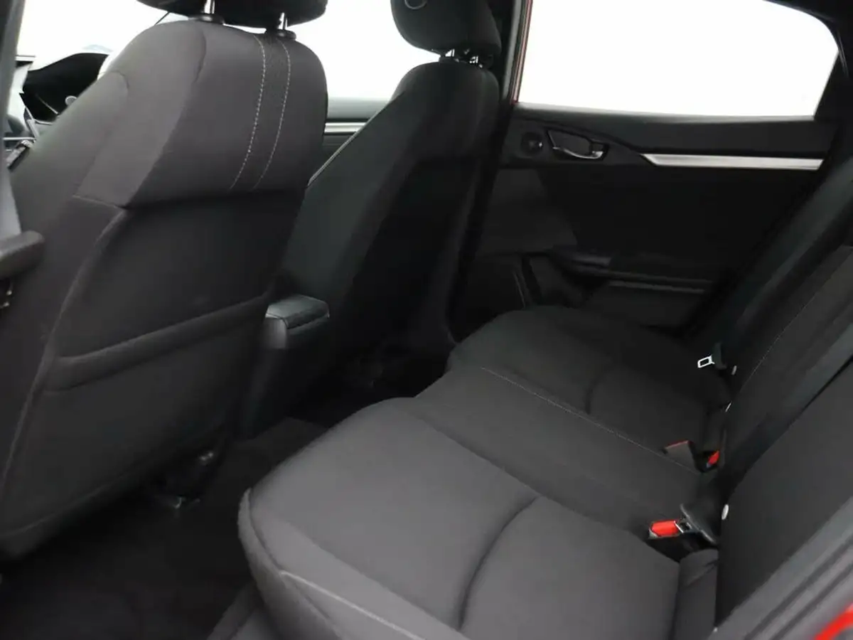 2019-honda-civic-10-vtec-turbo-sr-hatchback-5d-cvt-big-10