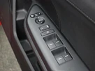 2019-honda-civic-10-vtec-turbo-sr-hatchback-5d-cvt-small-16