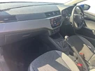 2021-seat-ibiza-10-tsi-se-technology-small-6