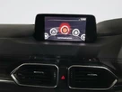 2017-mazda-cx-5-22td-sport-nav-175ps-awdss-small-21