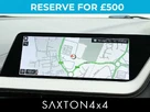 2020-bmw-2-series-20-m235i-xdrive-small-18