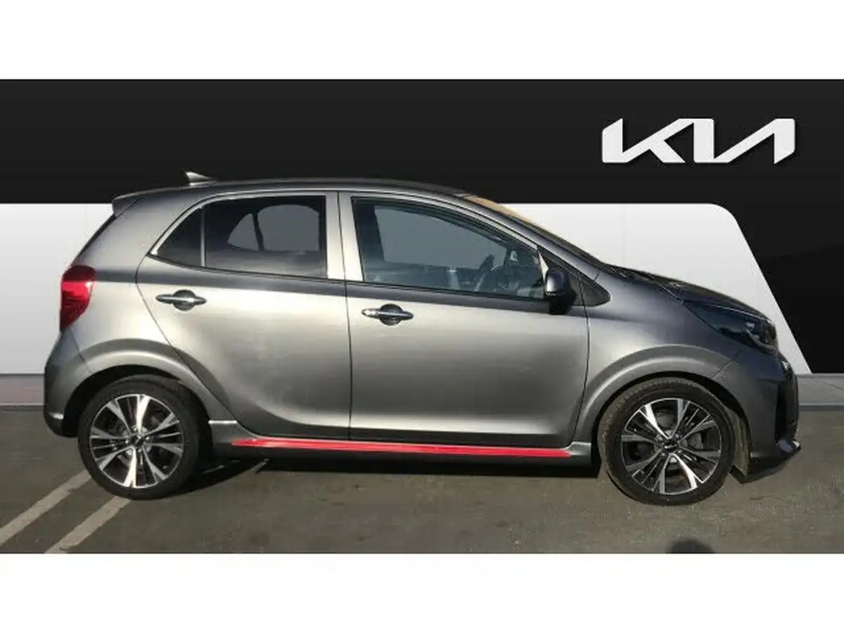 2023-kia-picanto-10-t-gdi-gt-line-s-big-4