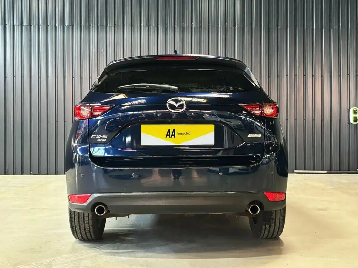 2018-mazda-cx-5-22td-sport-nav-175ps-awdss-auto-big-7