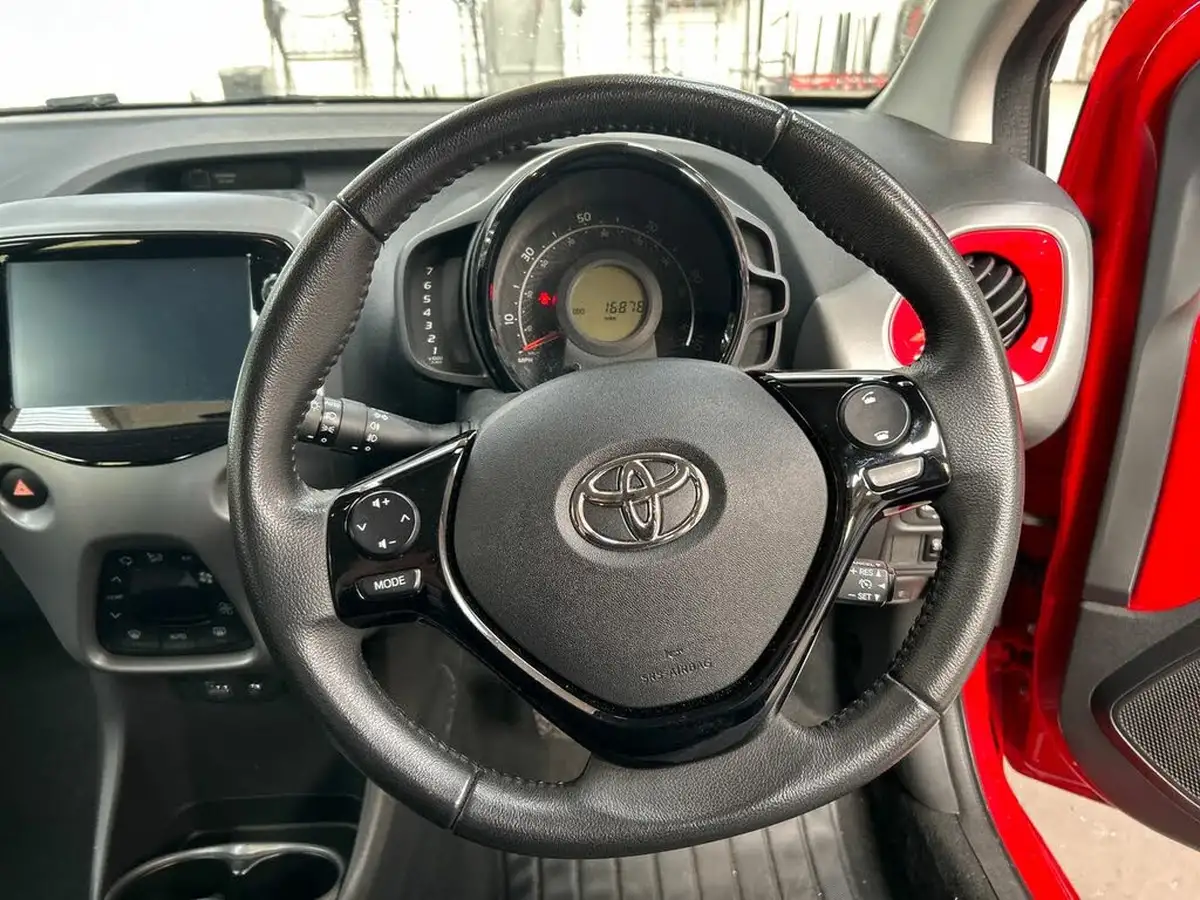 2019-toyota-aygo-10-vvt-i-x-trend-big-15