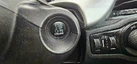 2015-fiat-500x-14-lounge-multiair-ii-small-40