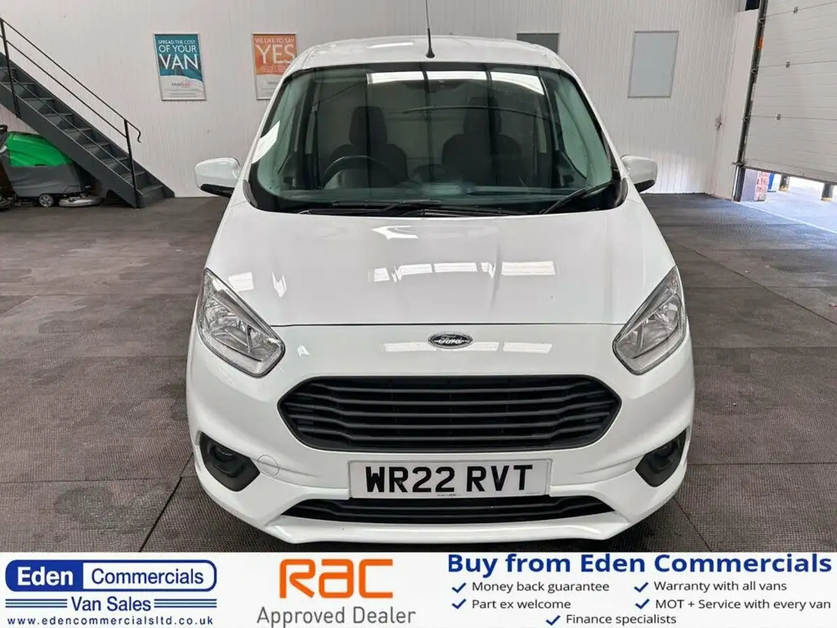 2022-ford-transit-courier-15tdci-limited-big-9
