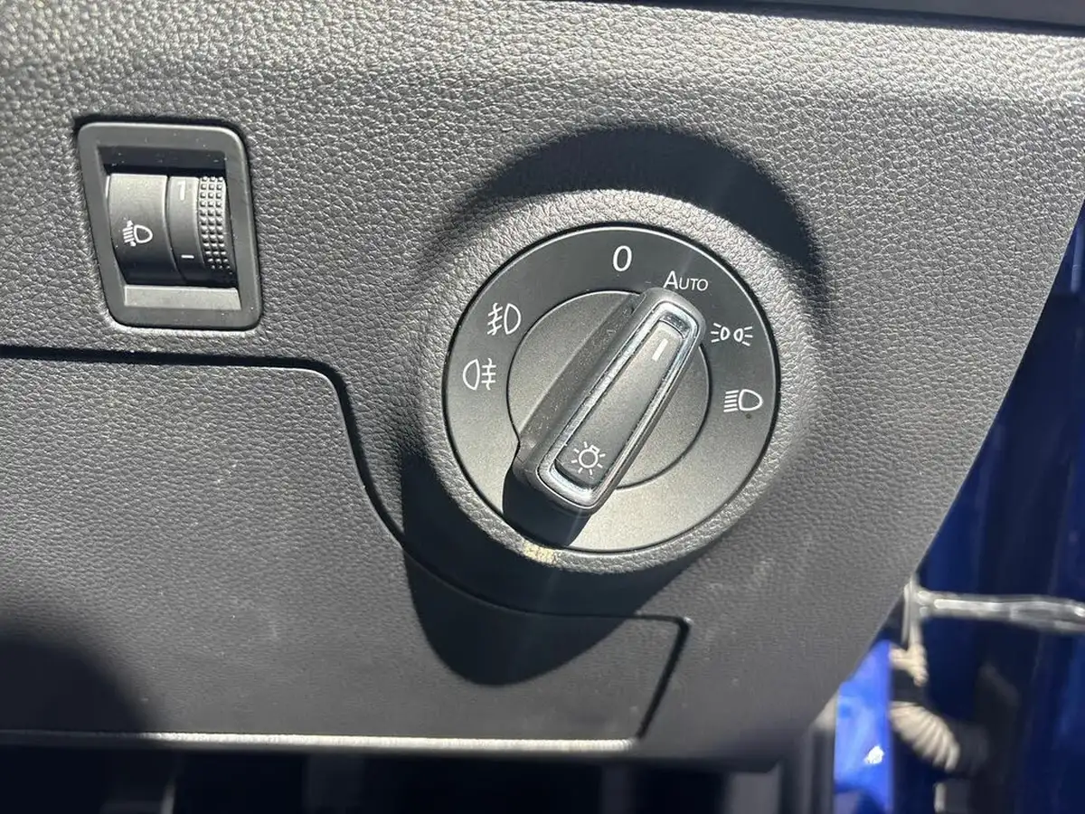 2021-seat-ibiza-10-tsi-se-technology-big-18