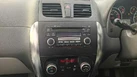 2010-suzuki-sx4-small-28